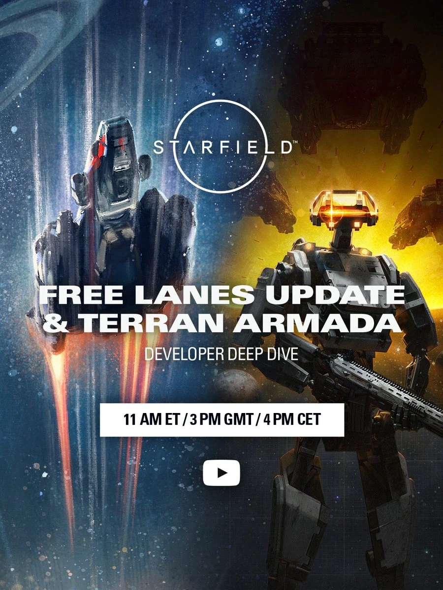 스타필드 2.0 공개 예정_1.webp