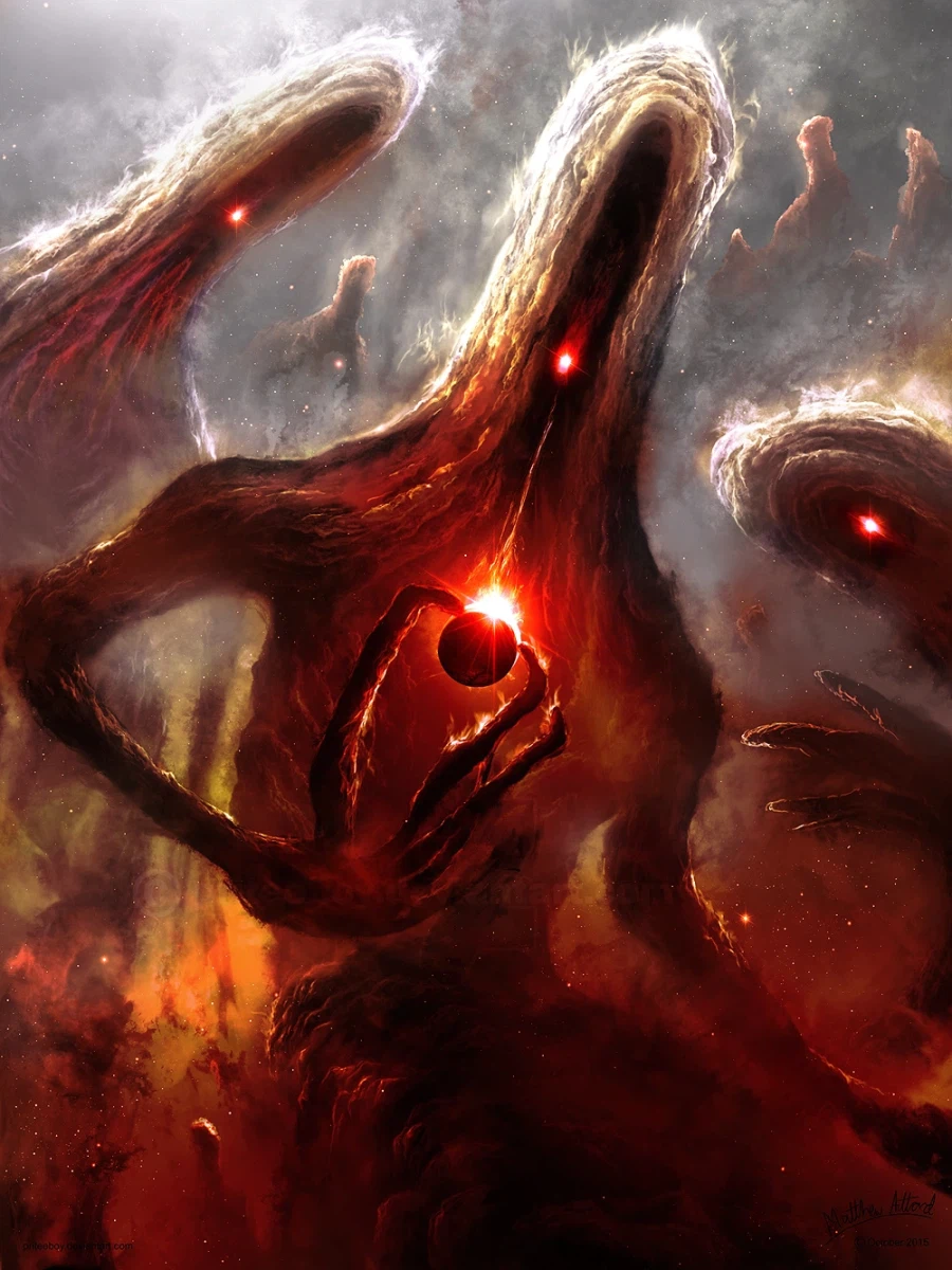 초월적인 존재_1.webp