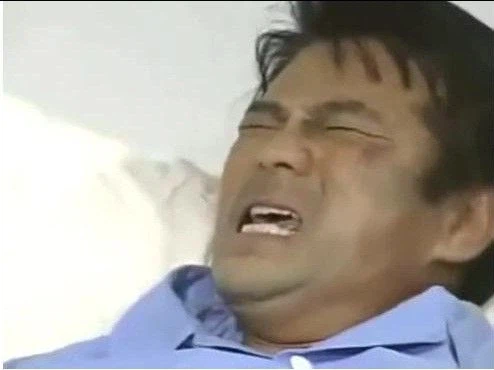 근데 야인시대와 심영물이 진지하게보면 정떡이라 북유게감인뎈ㅋㅋㅋㅋㅋ_4.webp