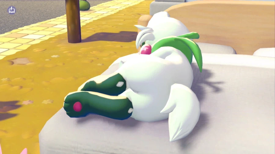 귀여운 포켓몬 짤_2.webp