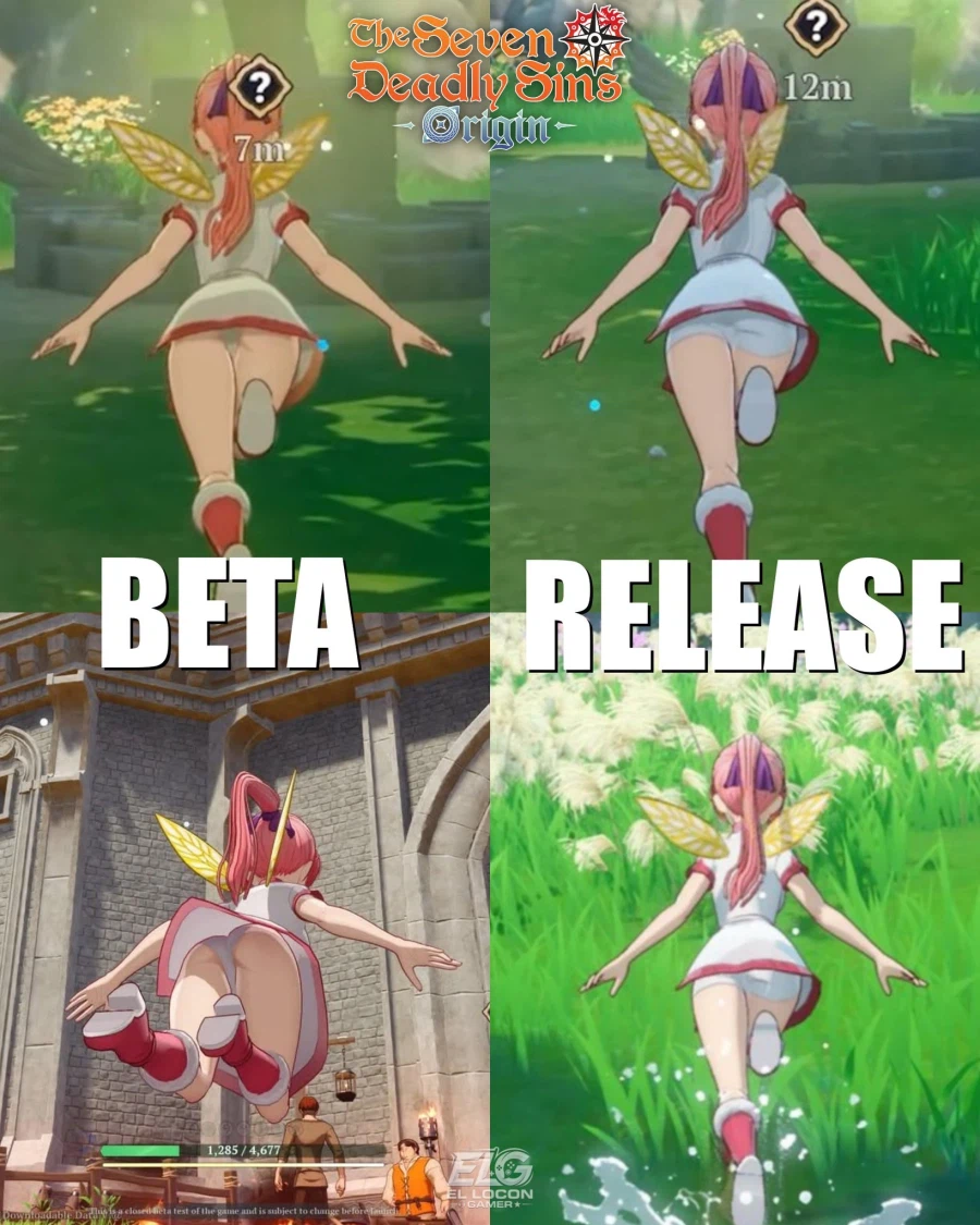 일곱대죄인가 검열됏다고 봤는데_1.webp