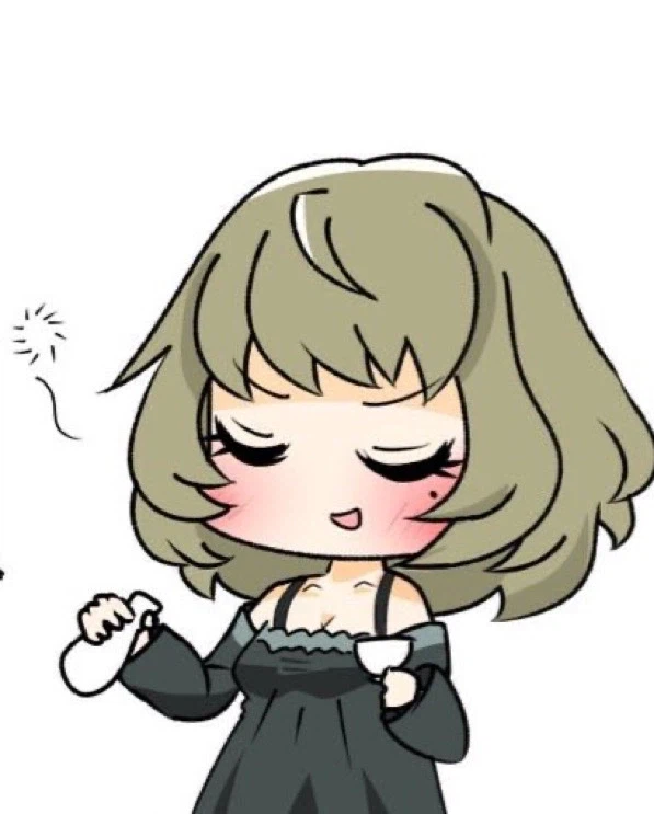 @) 담당 올리고 자러감_5.webp