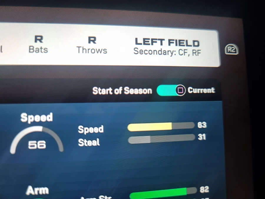 선수 정보 질문입니다._1.webp