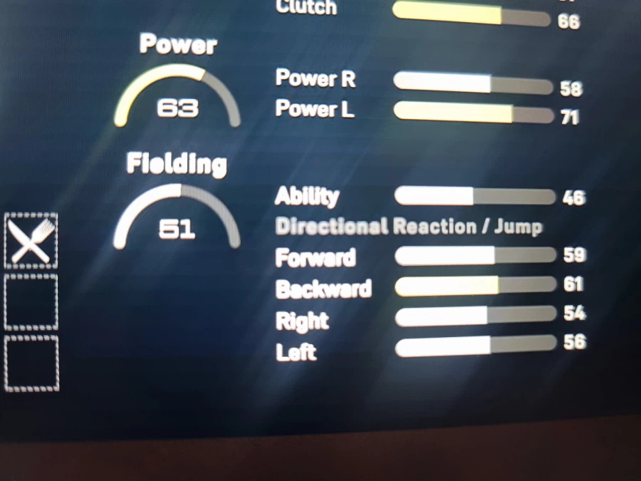 선수 정보 질문입니다._2.webp