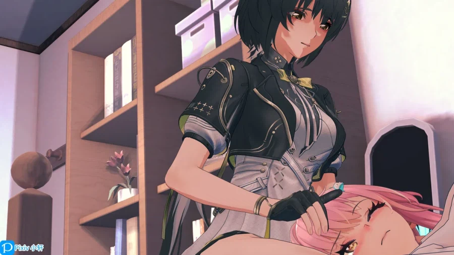 명조)방랑자 저랑 얘기좀 해요_4.webp