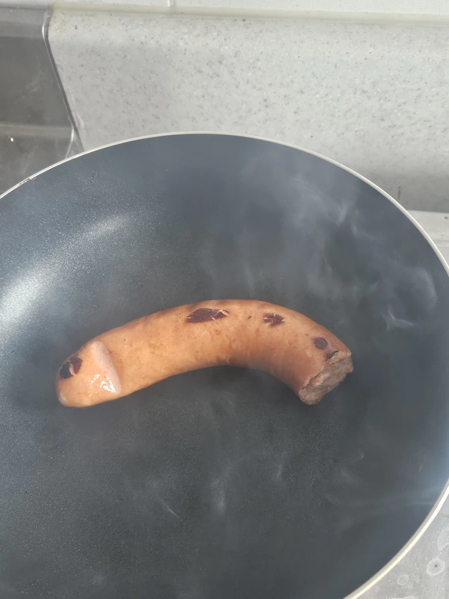 관리자 자지? 먹을래요?_1.webp