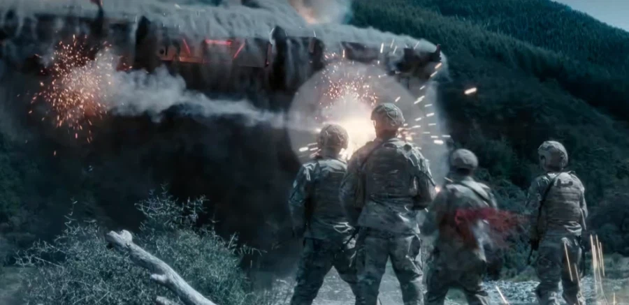 엔딩이 반전이었던 영화 워 머신:전쟁기계_6.webp