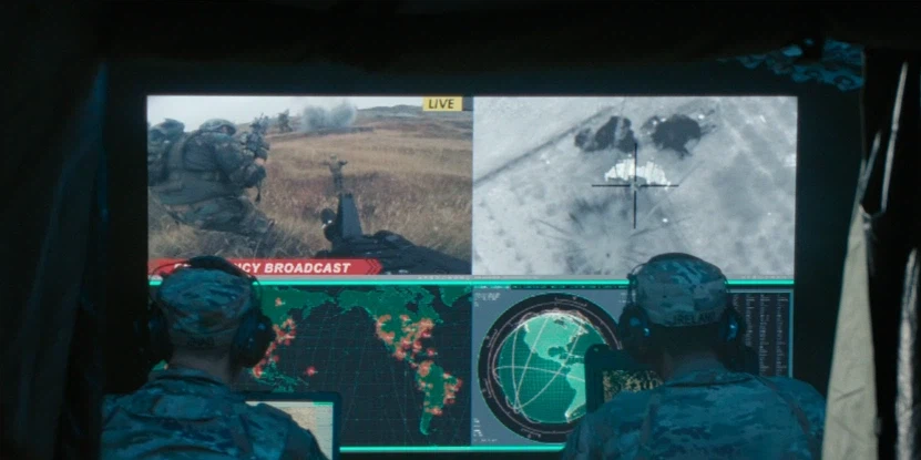 엔딩이 반전이었던 영화 워 머신:전쟁기계_7.webp