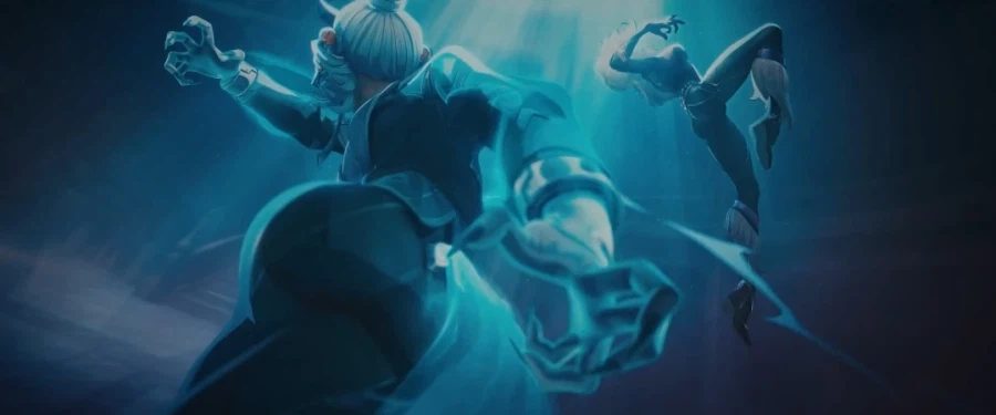 마블)실시간으로 유저들을 화나게 만드는 라이벌즈 신캐 트레일러_4.webp