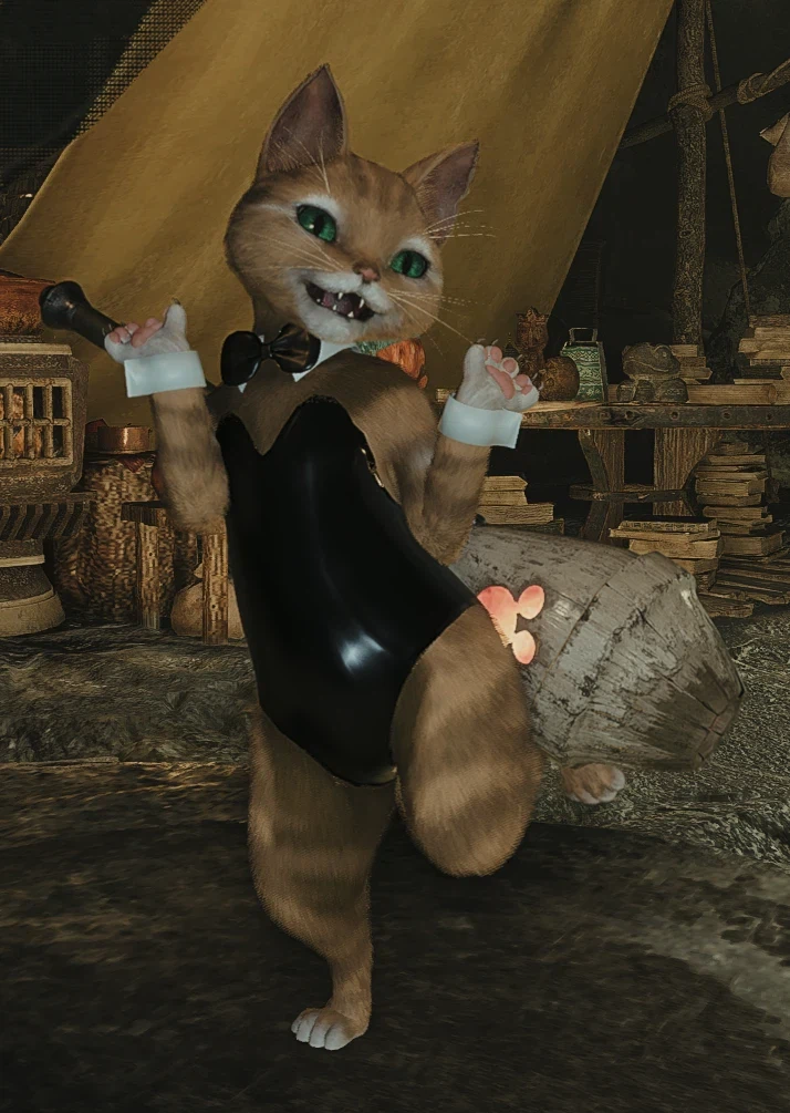 몬헌 모드 설치하는 만화_6.webp