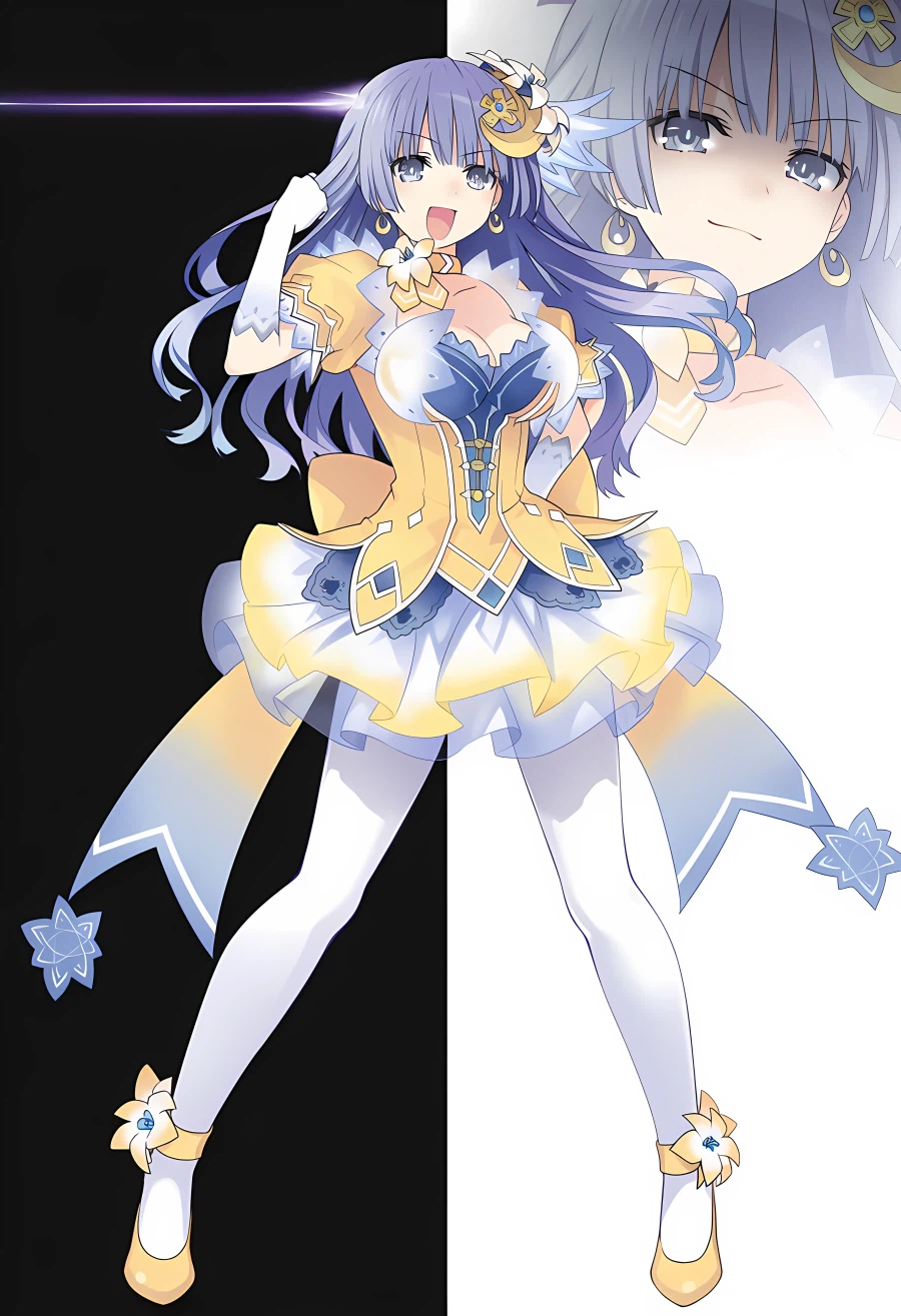 내 아내임_5.webp