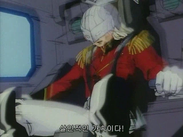 헬다이버즈) 오토캐넌 장전 속도 버프 그냥 웃기네 ㅋㅋㅋ;_1.webp