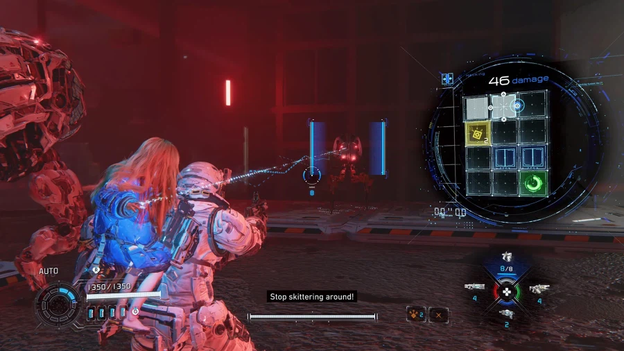 프래그마타 신규 스크린샷_10.webp