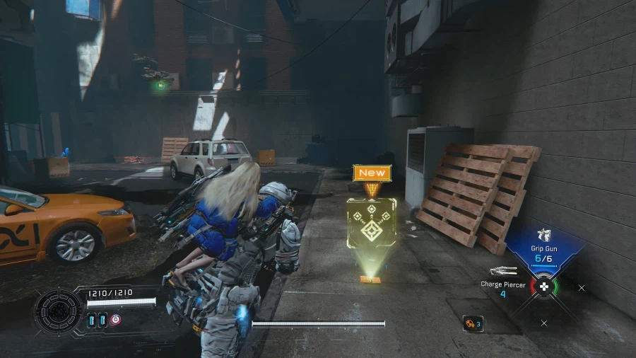 프래그마타 신규 스크린샷_11.webp