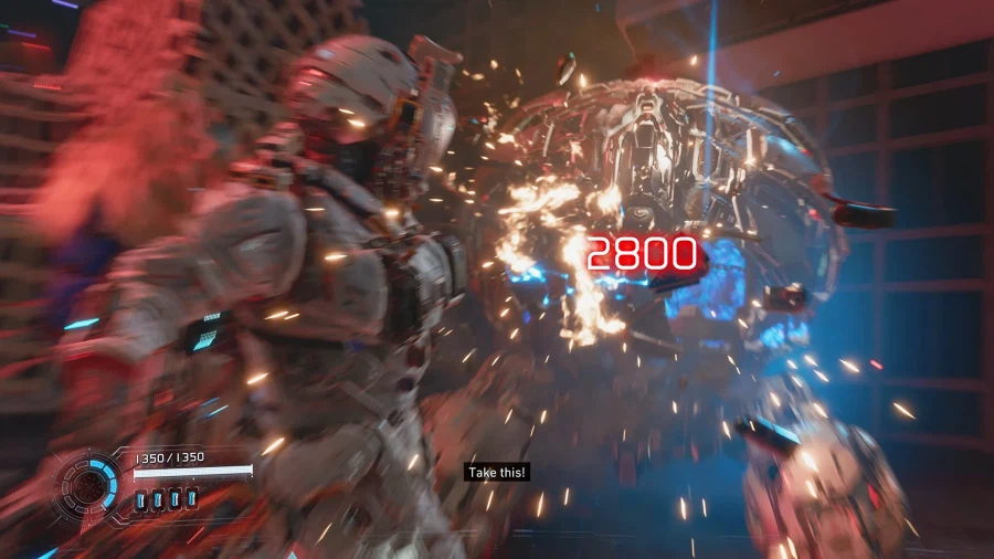 프래그마타 신규 스크린샷_13.webp