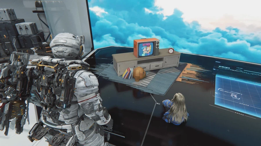 프래그마타 신규 스크린샷_15.webp