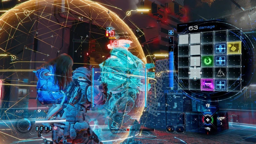 프래그마타 신규 스크린샷_26.webp