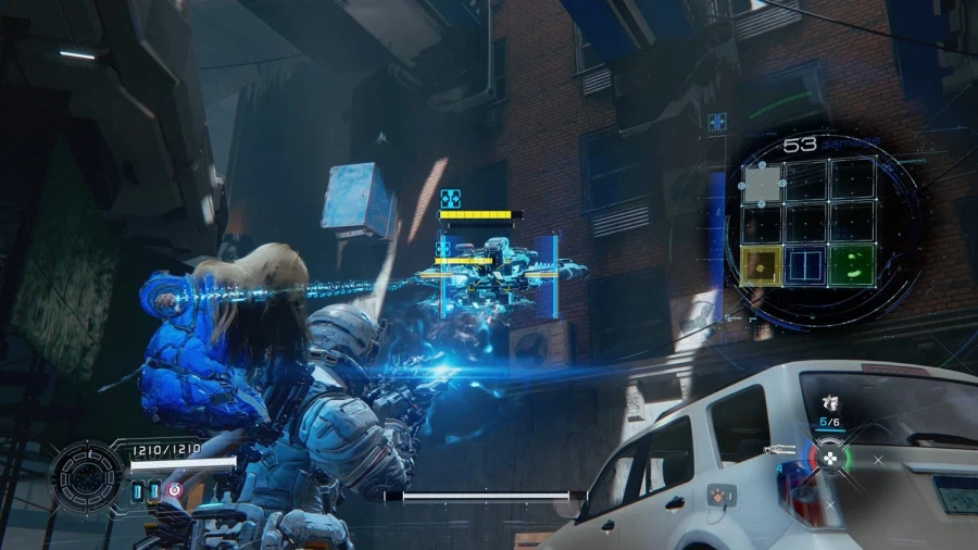 프래그마타 신규 스크린샷_28.webp