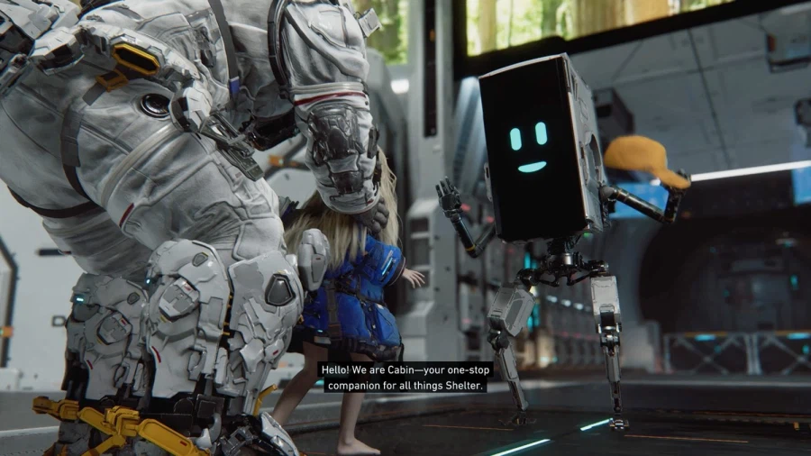 프래그마타 신규 스크린샷_29.webp