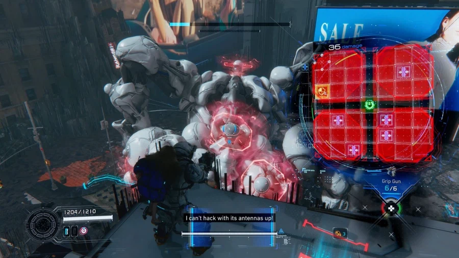 프래그마타 신규 스크린샷_33.webp