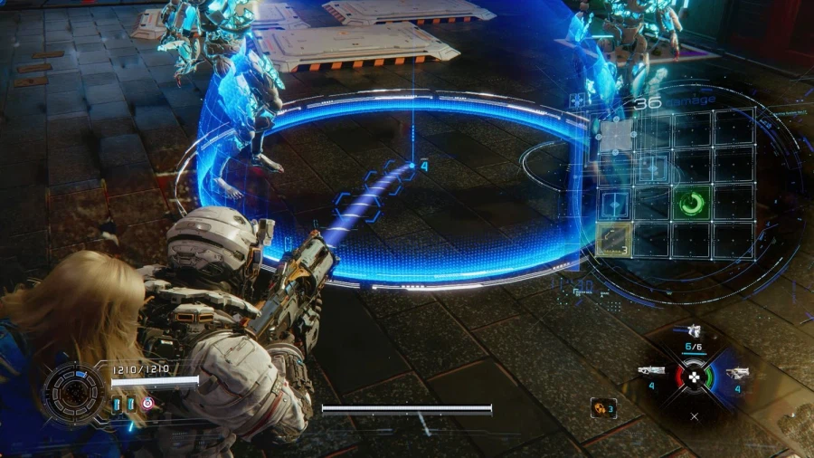 프래그마타 신규 스크린샷_39.webp