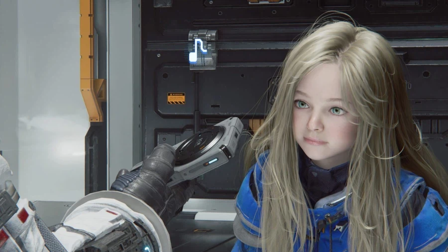 프래그마타 신규 스크린샷_40.webp