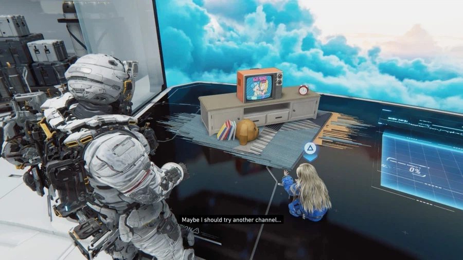 프래그마타 신규 스크린샷_41.webp