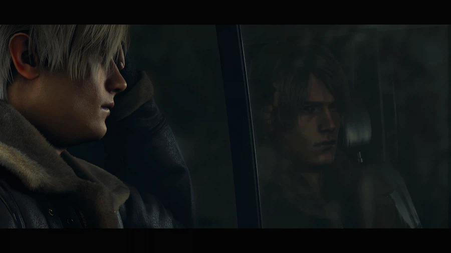 [4K] RE:4 스크린샷_1.webp