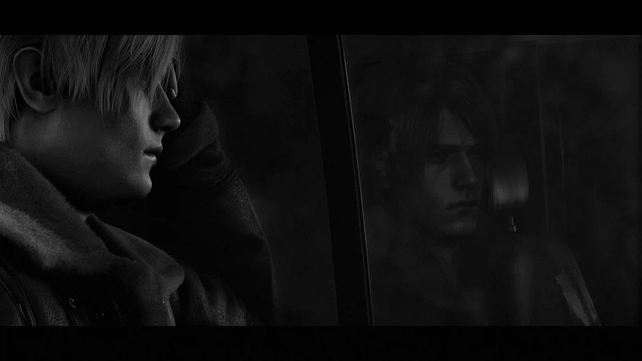 [4K] RE:4 스크린샷_2.webp