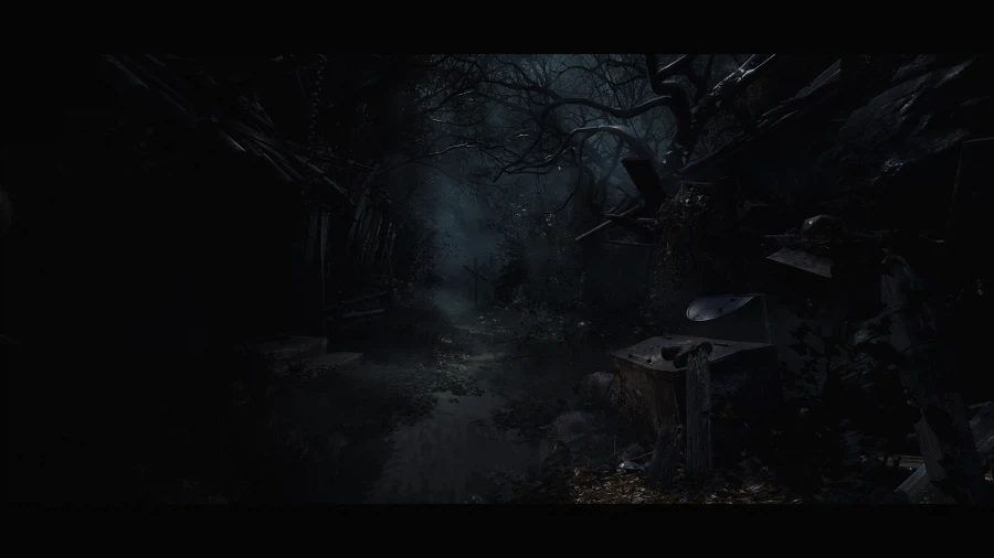 [4K] RE:4 스크린샷_3.webp