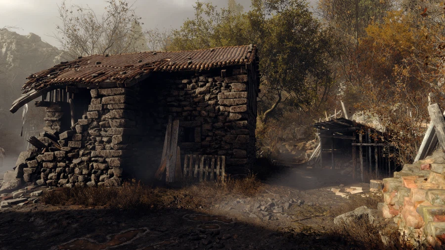 [4K] RE:4 스크린샷_8.webp