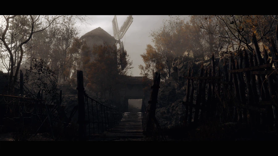 [4K] RE:4 스크린샷_11.webp