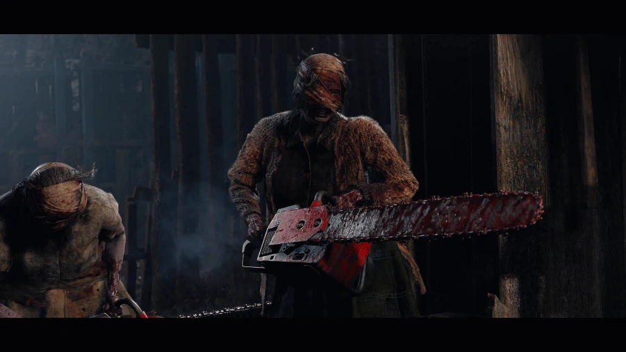 [4K] RE:4 스크린샷_28.webp