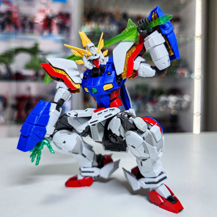 오이오이! 여길 지나가려면 통행세를 내라구~_1.webp