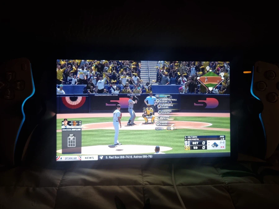 이제서야 한게임 돌려보았습니다._3.webp