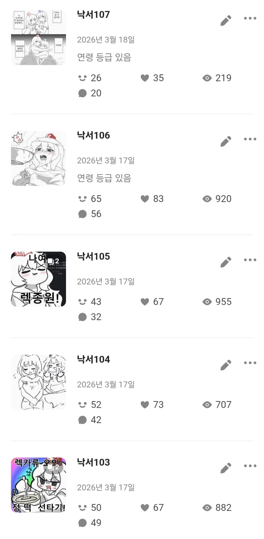 유게이쨩 그리는거 솔직히 말하면_1.webp