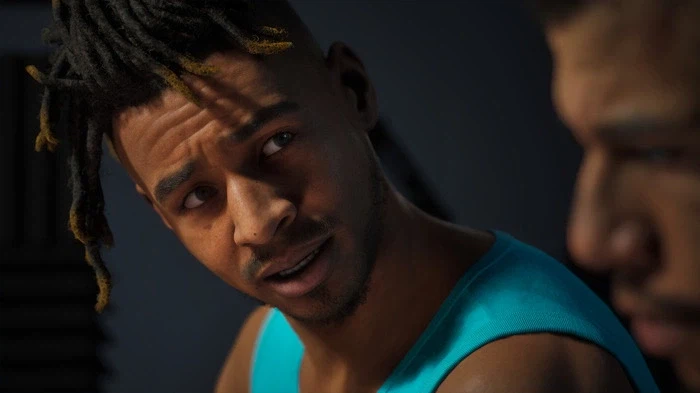 작년 최악의 게임 마인즈아이 IOI 파트너스와의 퍼블리싱 계약종료, 콜라보도 취소_1.webp