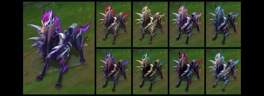 리그 오브 레전드 26.6 패치 노트_6.webp