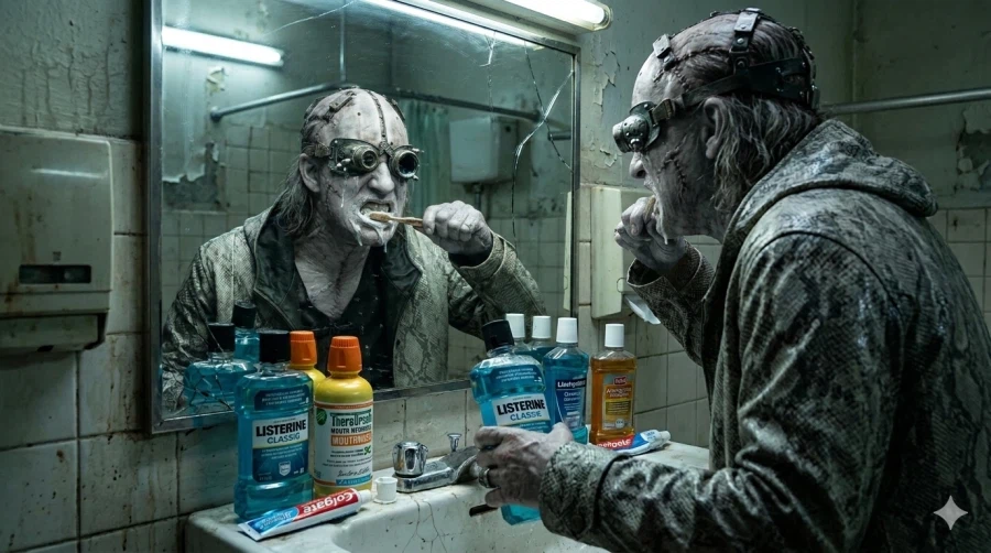 빅터 기디언 근황_1.webp