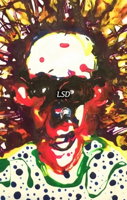 향정신성 약물을 복용하고 그린 자화상.jpg_8.webp