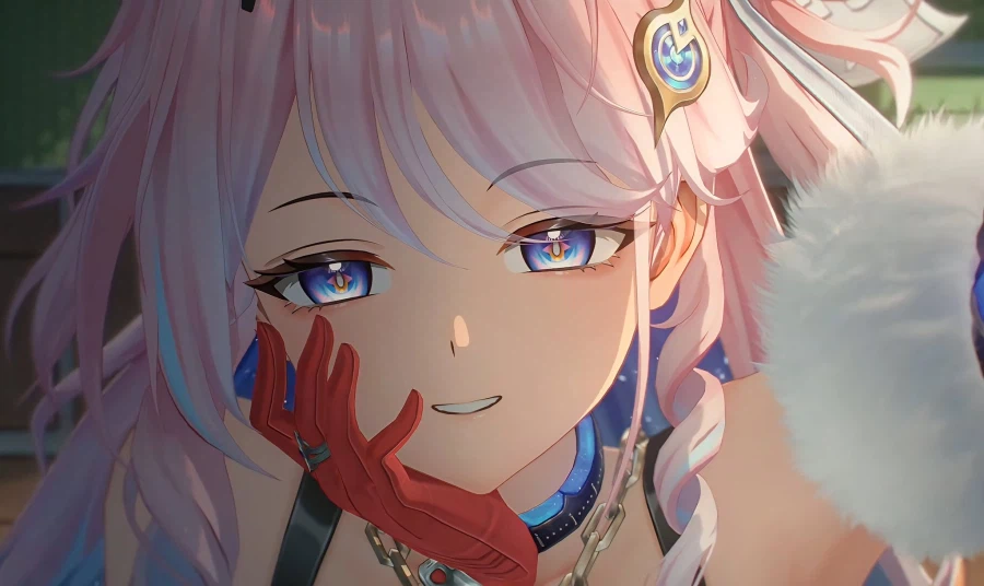 명조)'흠 시그리카 귀엽긴한데...'_3.webp