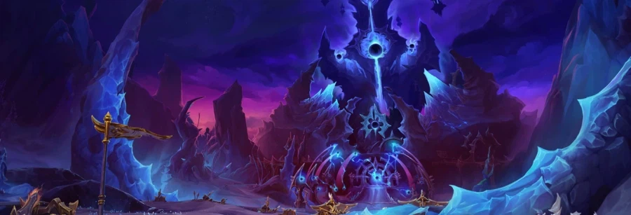 와우 한밤 시즌1 이번주 정보_1.webp