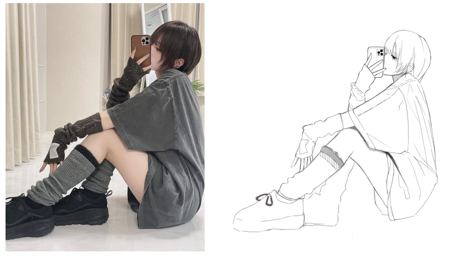 창작그림1장하구 연습.._1.webp