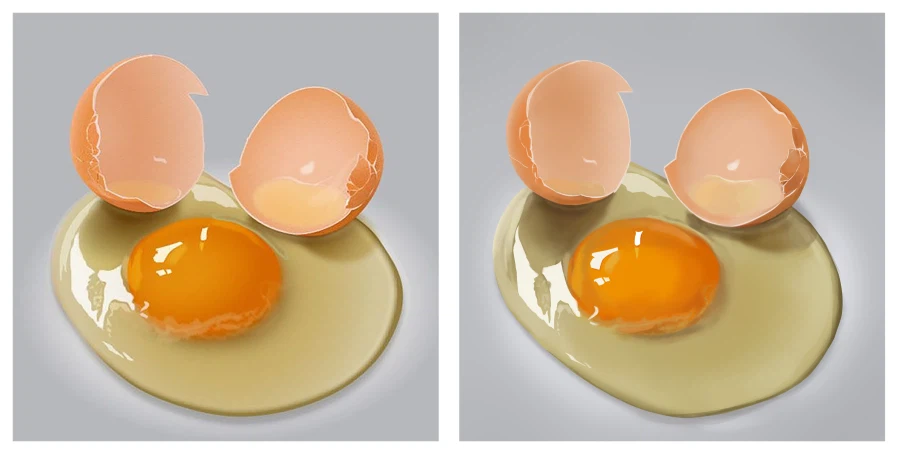 창작그림1장하구 연습.._2.webp