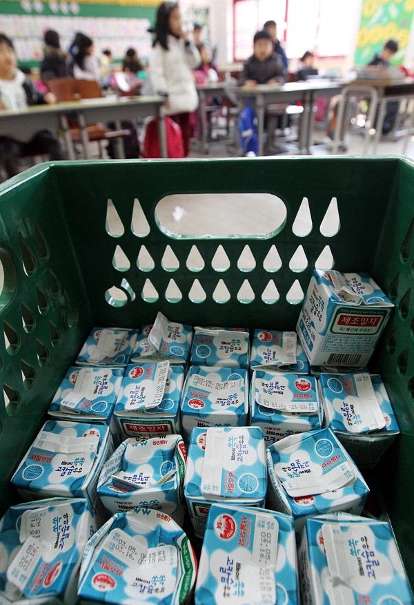 나랑 나이 비슷한 사람이면 공감하는 추억들_1.webp