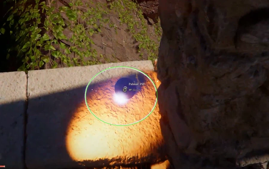 출시전 밝혀진 모든 플레이 팁&공략!_5.webp