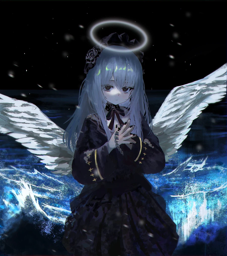 창작그림1장하구 연습.._4.webp