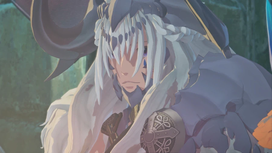 몬헌)스토리즈3 클리어_1.webp