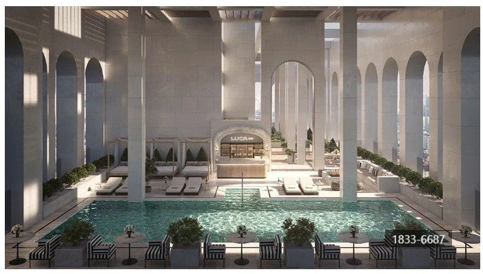 밖에서 밥 먹습니다 - 서울 강남, 알렉스루카_1.webp