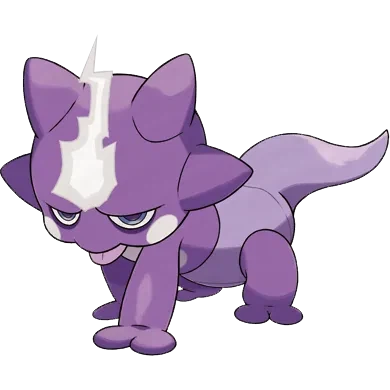 포코피아) 확실히 인간이 외모를 1순위로 보는구나_2.webp